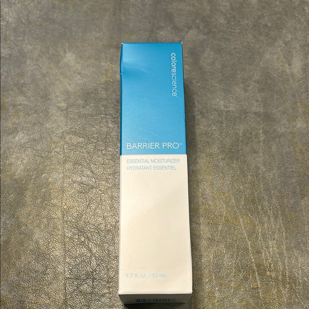 Colorescience Barrier Pro™ Essential Moisturizer